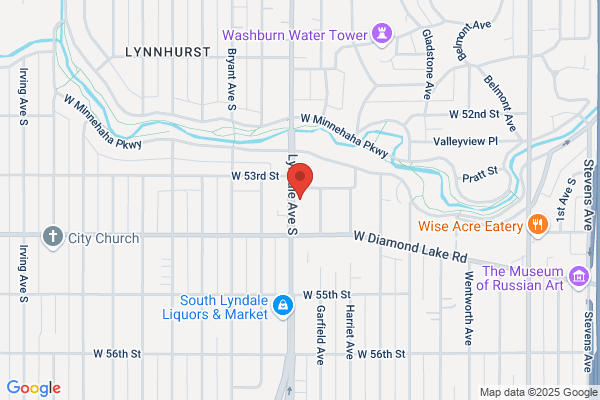Nokomis Chiropractic and Wellness