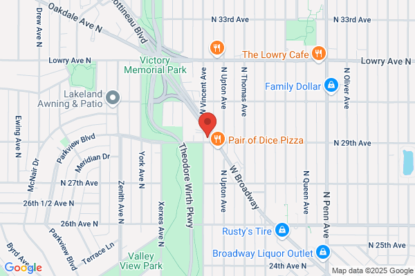 Animal Care Clinic of Robbinsdale