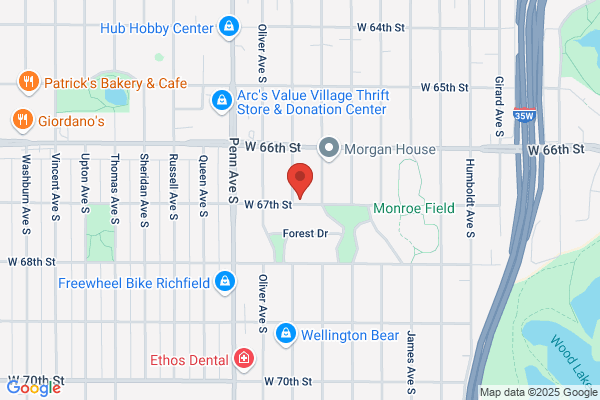 Hometown Appraisal Inc
