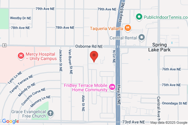 Campbell-Logan Bindery