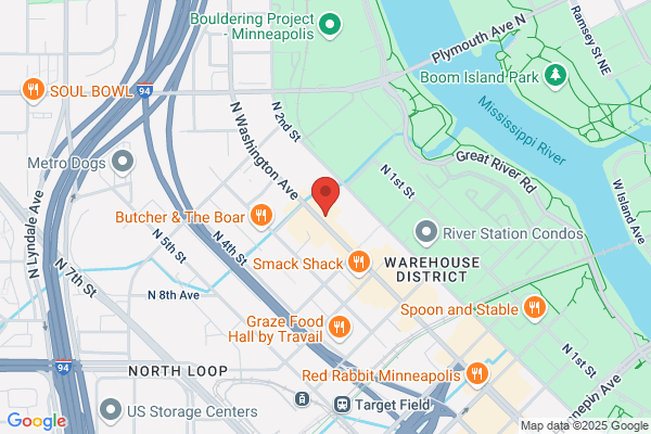 ElseWareHouse