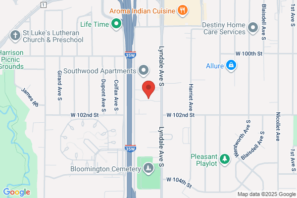 Blooming Glen Town Homes
