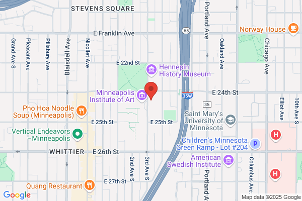 Fair Oaks Apt Homes