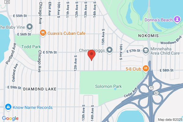 MPLS Rent