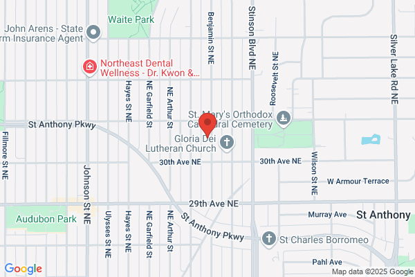 Adsit Architecture & Planning