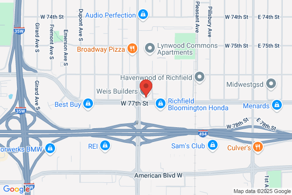 Tushie Montgomery and Associates