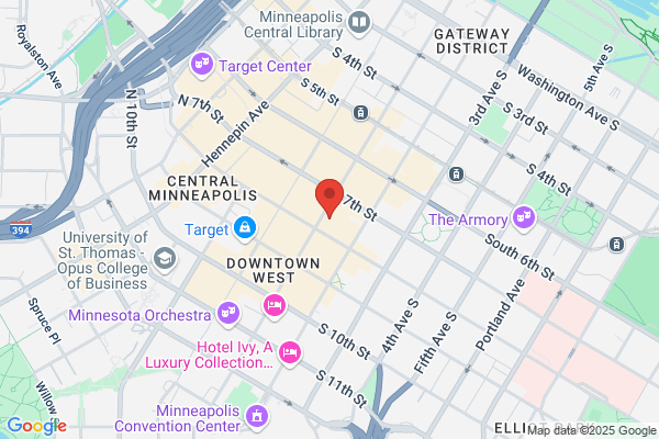 Wells Fargo Bank