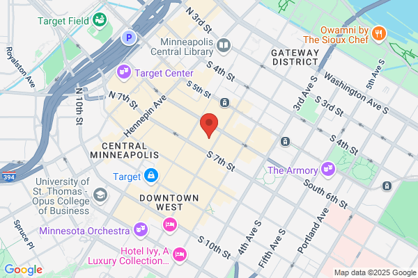 Wells Fargo ATM - Closed