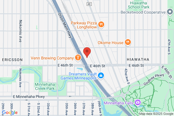 Bitcoin Depot | Bitcoin ATM