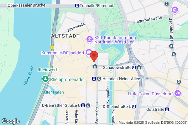 Bitcoin Depot | Bitcoin ATM