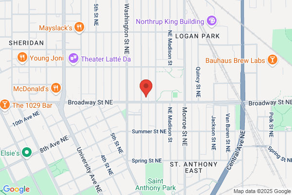Bitcoin Depot | Bitcoin ATM