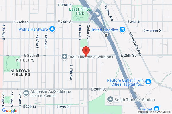 Bitcoin Depot | Bitcoin ATM