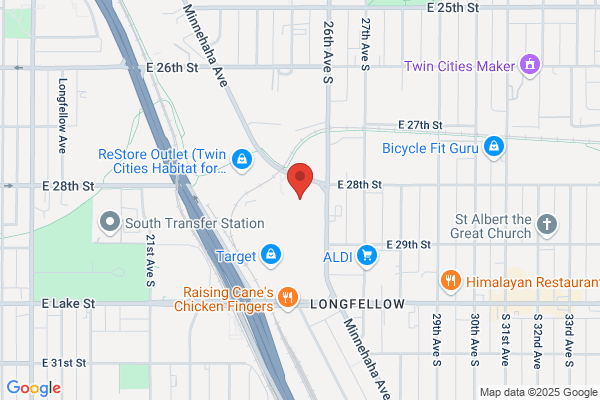 Coinstar Kiosk | Bitcoin ATM