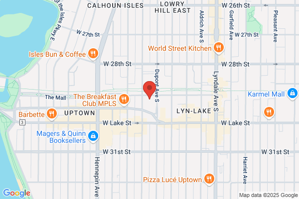 Coinstar Kiosk | Bitcoin ATM