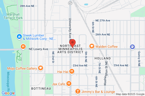 LibertyX Bitcoin ATM