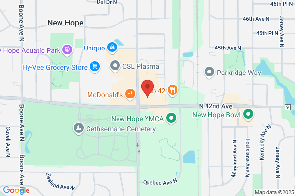 LibertyX Bitcoin ATM