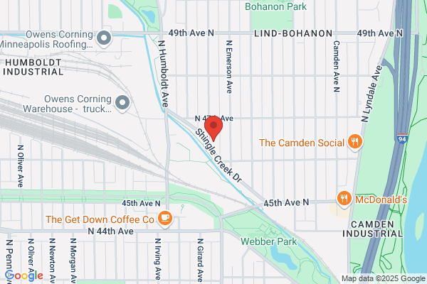 LibertyX Bitcoin ATM