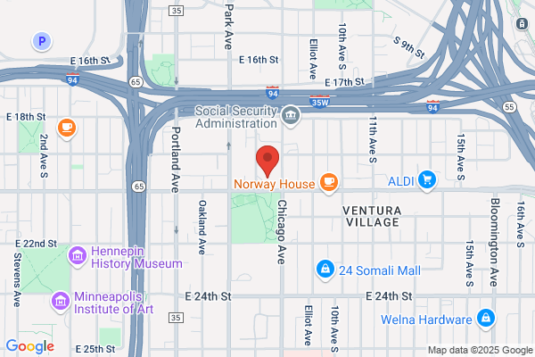 LibertyX Bitcoin ATM