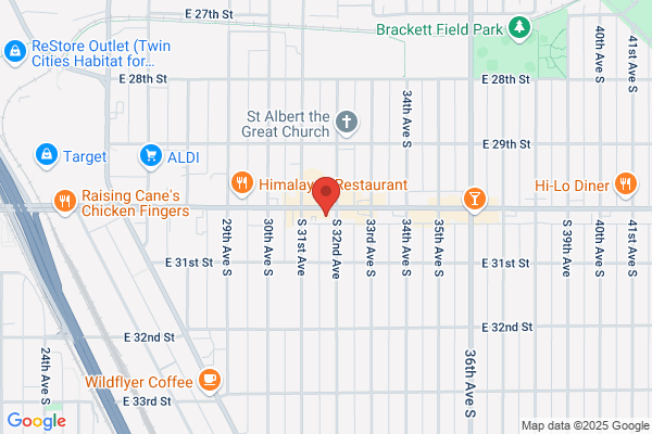 LibertyX Bitcoin ATM