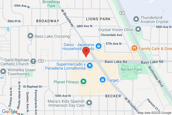 LibertyX Bitcoin ATM