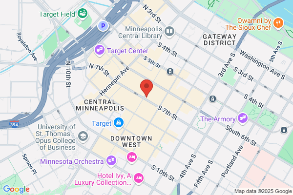 LibertyX Bitcoin ATM