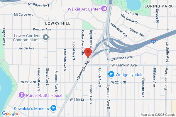 LibertyX Bitcoin ATM