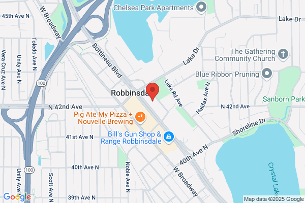 LibertyX Bitcoin ATM