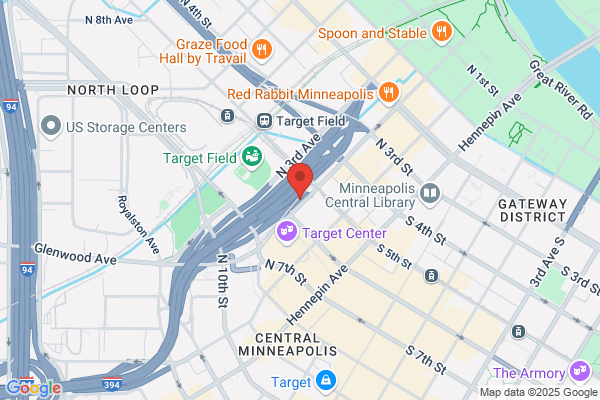 LibertyX Bitcoin ATM