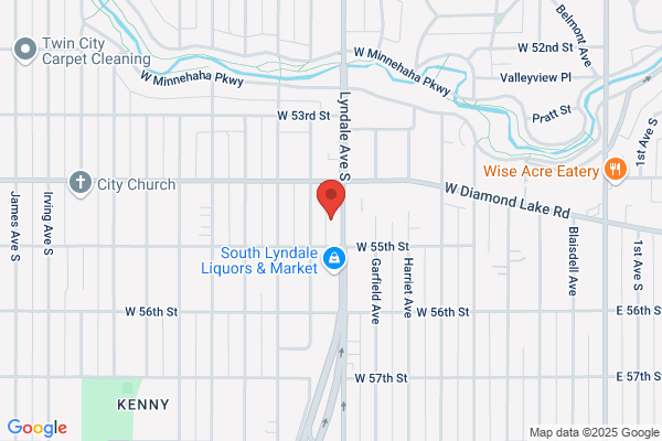 LibertyX Bitcoin ATM