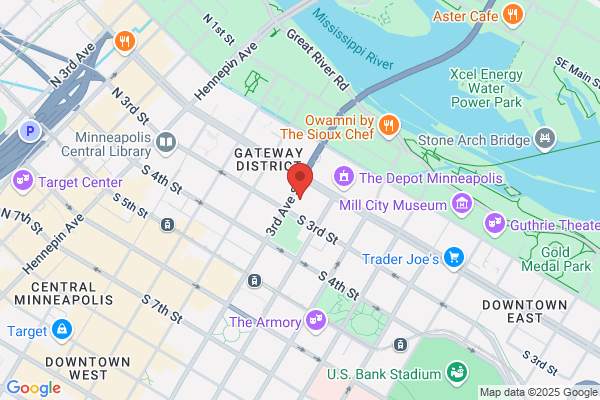 LibertyX Bitcoin ATM