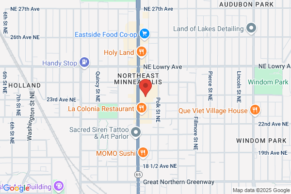Wells Fargo ATM - Closed