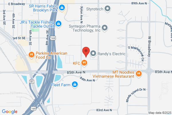 Tran Auto & Transmission Service, Inc