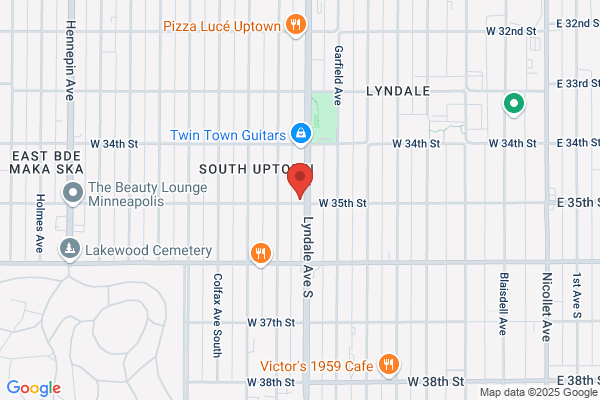 Automax Auto Repair Specialists