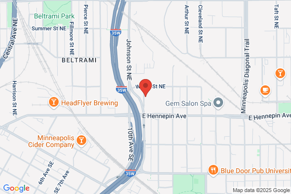 Bradan Automotive