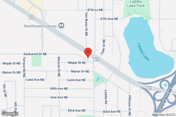 Bryan Auto Repair