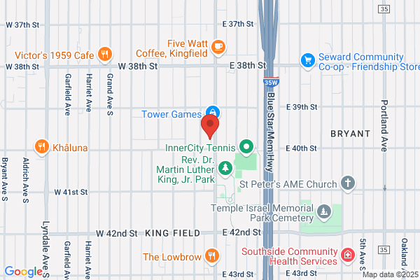Ellwood Automotive