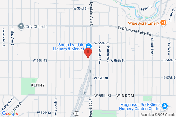 Fixt Rite Auto Repair & Tire Center