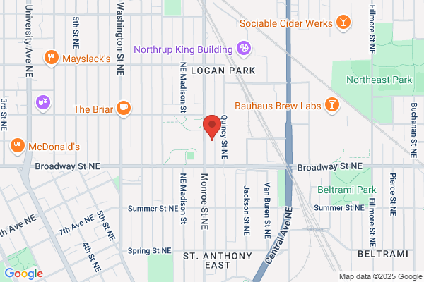 K & J Auto Repair