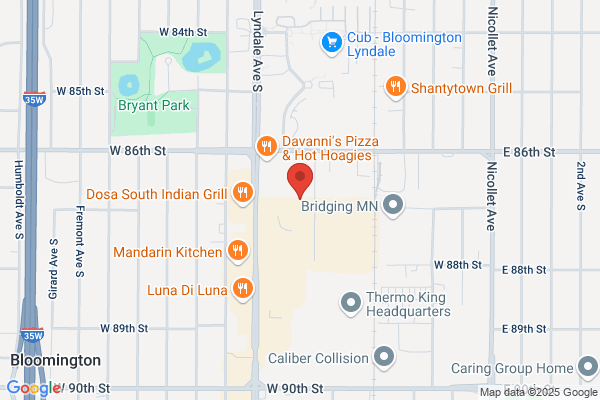 Twin City Tire Auto Truck & Rv Service