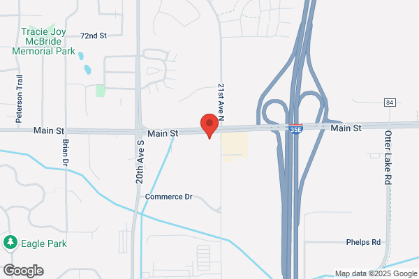 Adl Auto Repair