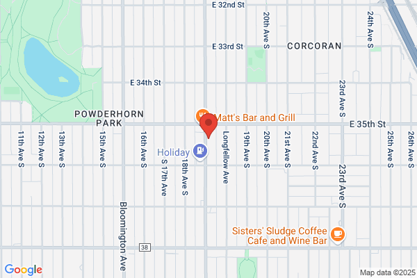 Cleaning Professionals Of Minnesota