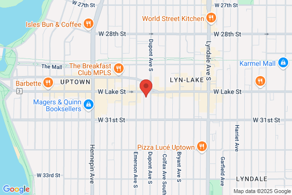 Industrial Roofing & Sheet Metal Inc