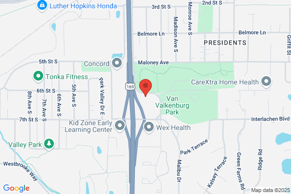 John Kraemer & Sons Inc