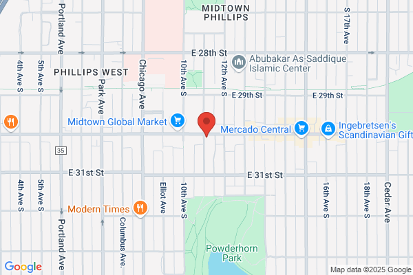 M & M Disposal Inc