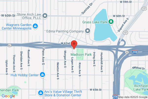 Rynerson Electric Inc