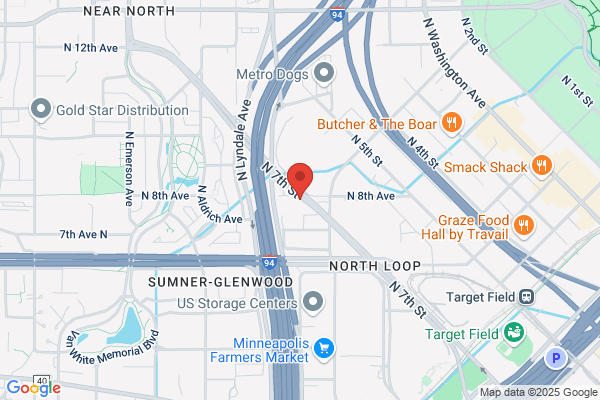 Transit Operations Federal Credit Union