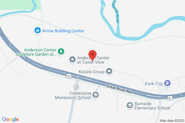 Food Service Connection