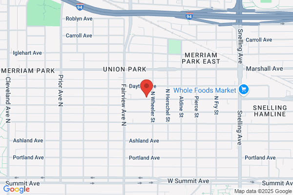 Twin City Poultry