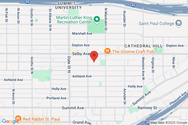 Capital Property Management