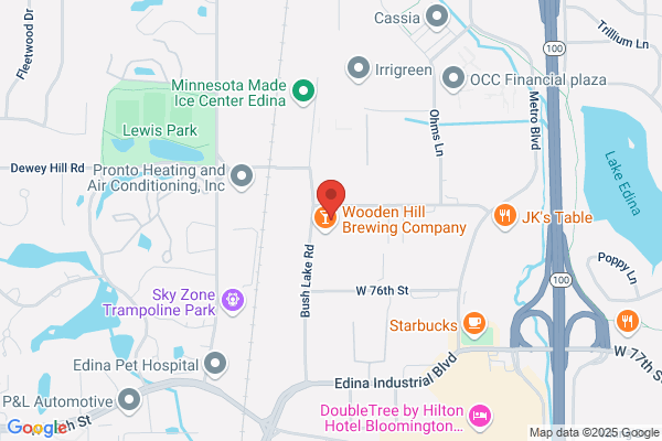 Gassen Realty